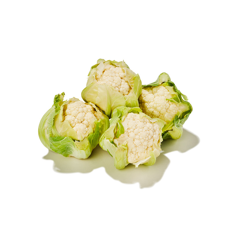 Mini-Blumenkohl-or4791-OWN-D