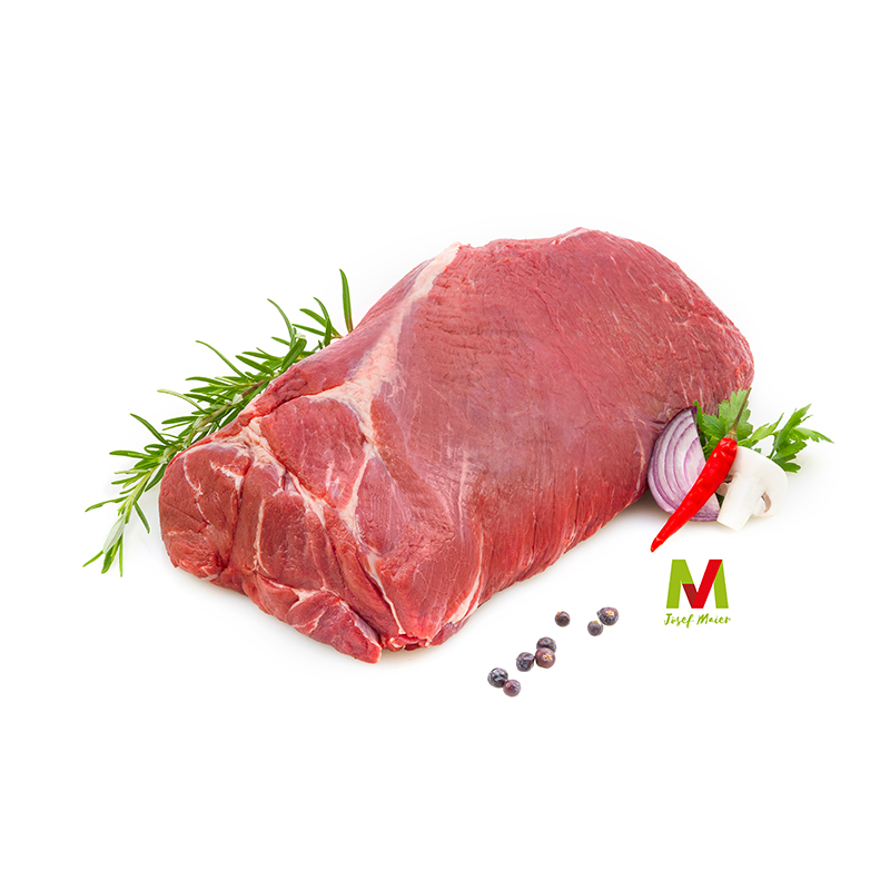 Wildschweinnacken-EU-Stk-ca-0-6-3-kg bei R-express Gastronomie Lebensmittel Grosshandel online kaufen