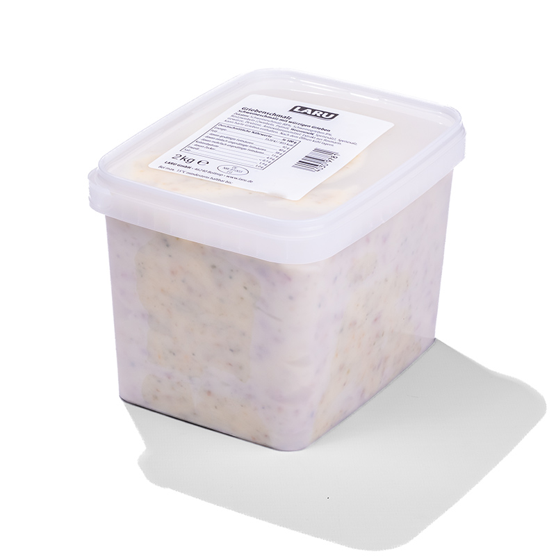 Griebenschmalz-OWN-M