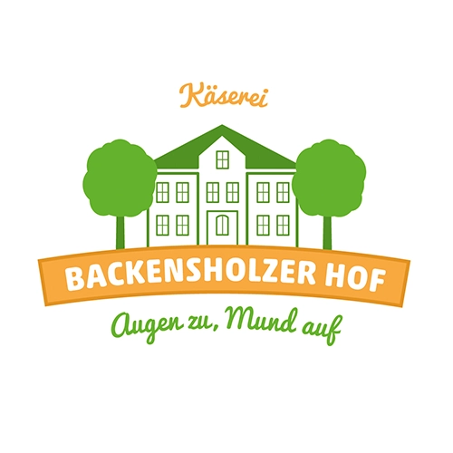 Backensholzer Hof Backensholzer Hof