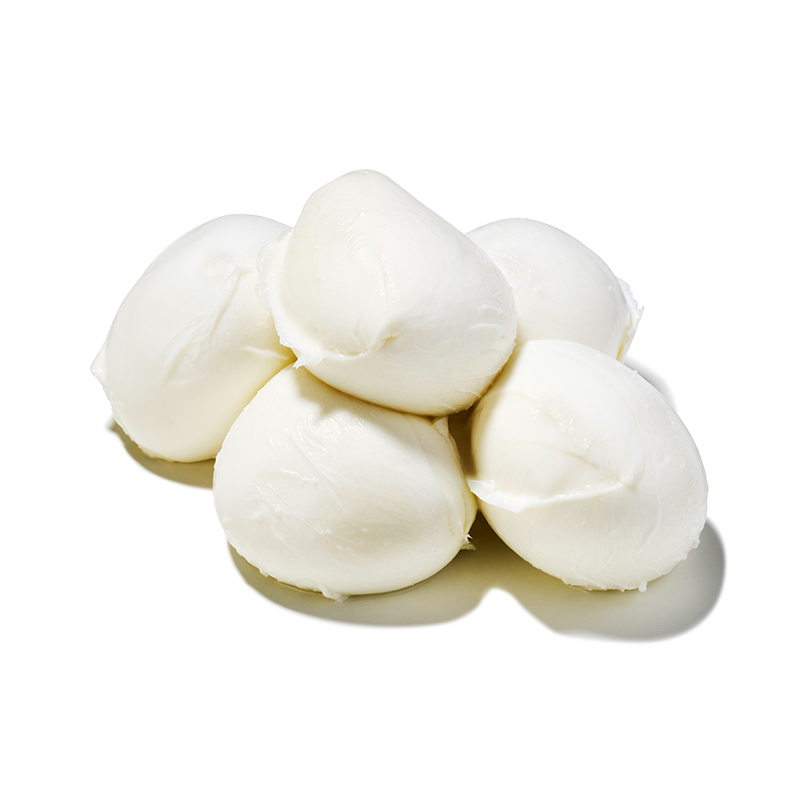 Mozzarella-mini-OWN-D-