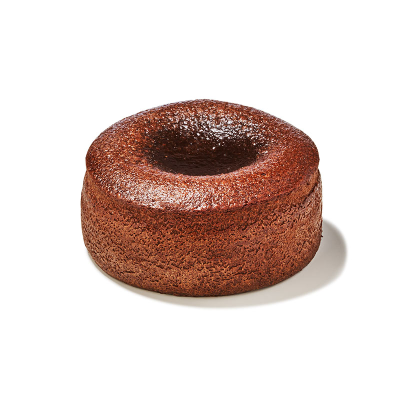 Schokotörtchen-flü.Kern-or16535-OWN-D