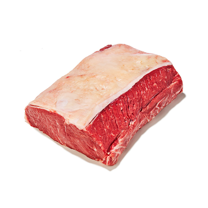 Roastbeef-Centercut-Dry-Aged-OWN-D-