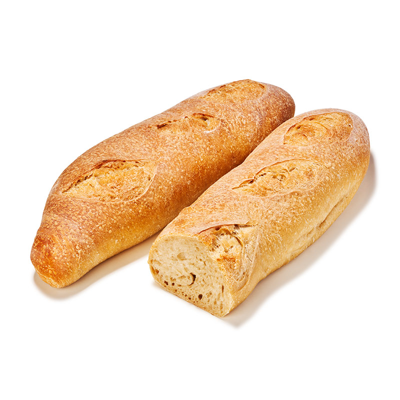 TK-Baguette-Casalino-OWN-D