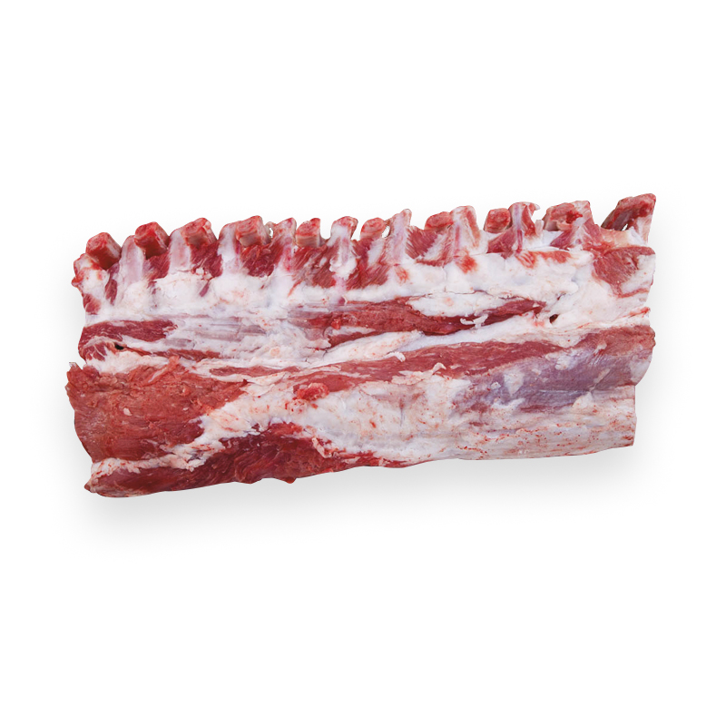 Iberico-Carre bei R-express Gastronomie Lebensmittel Grosshandel online kaufen