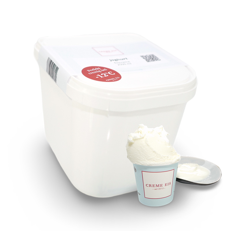 TK-Joghurt-Eis-LF