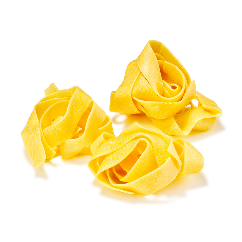 Pappardelle-OWN-D