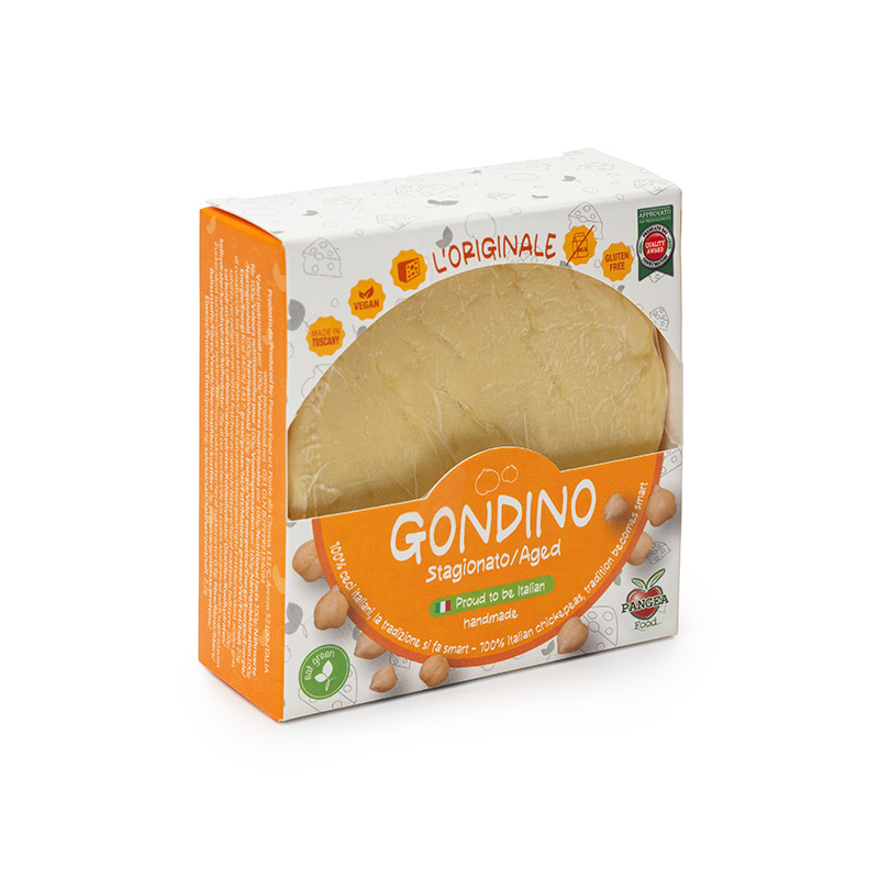 Gondino-Parmesanalternative-LF