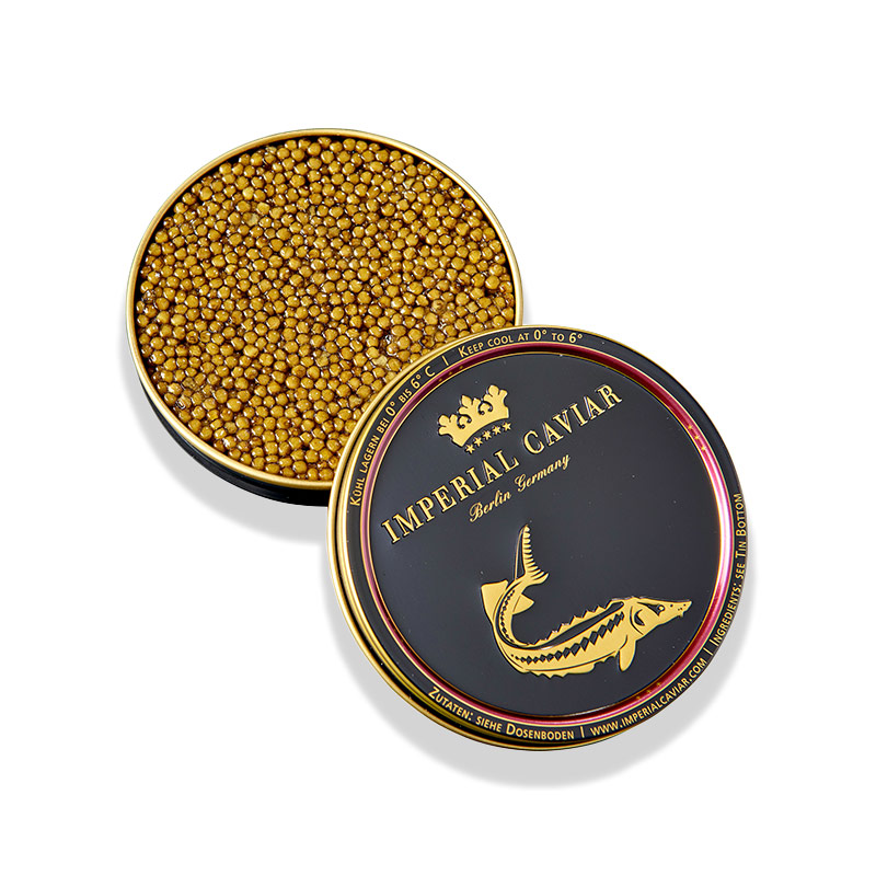 Imperial-Ossetra-Kaviar-LF