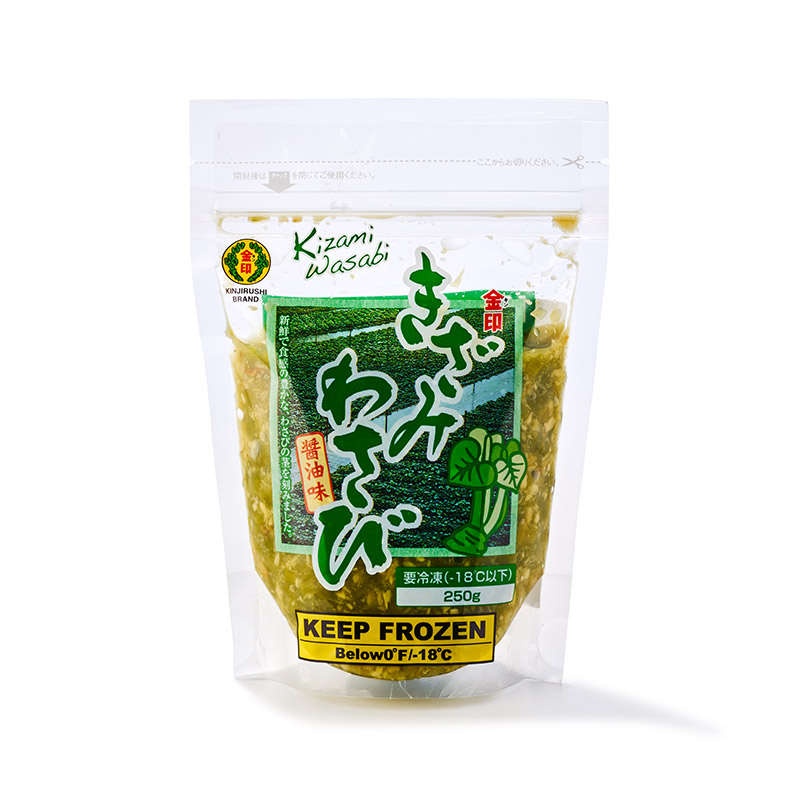 TK-Wasabi-Zubereitung-Kizami-OWN-D