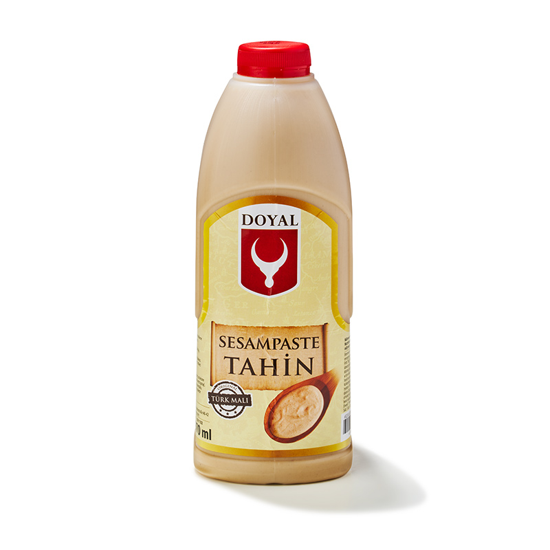 Sesampaste-Tahini-OWN-D