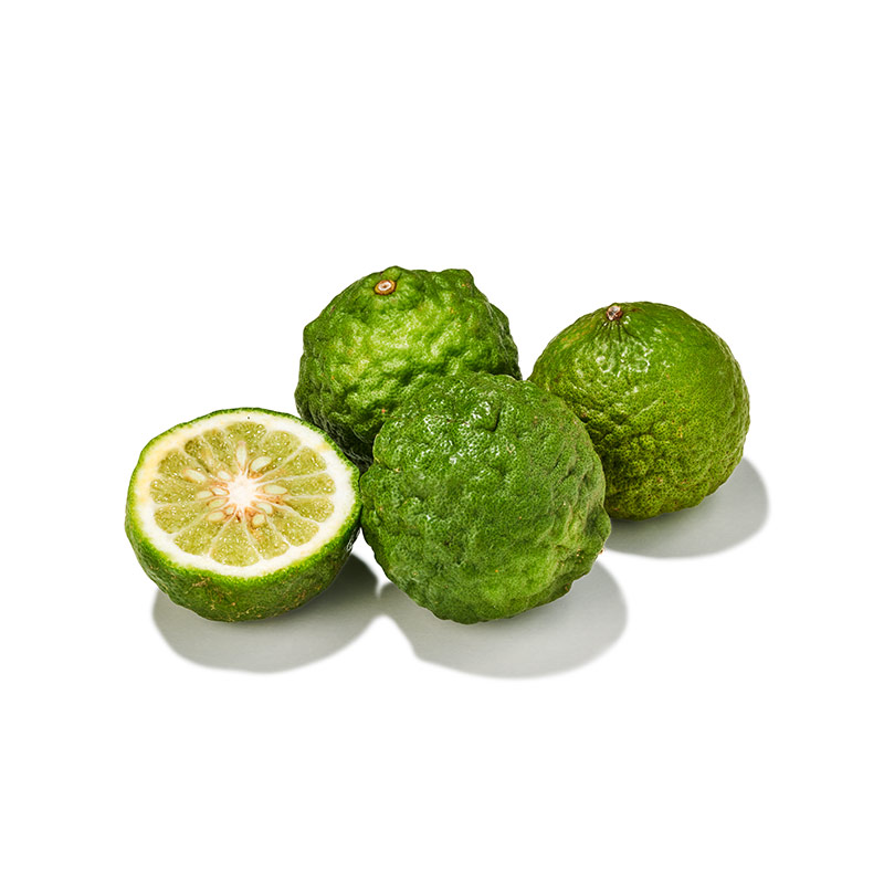 Kaffir-Limetten-or6345-OWN-D