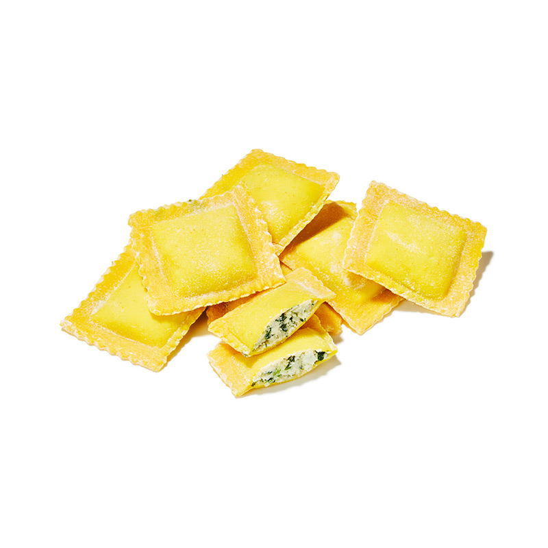 Ravioli-Bärlauch-OWN-D-