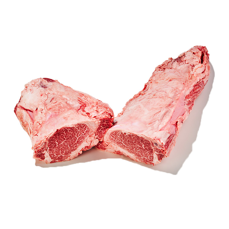 Rinderfilet-Wagyu-OWN-D-