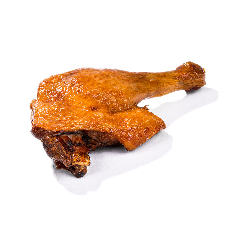 TK-Entenkeule-sous-vide-OWN-M