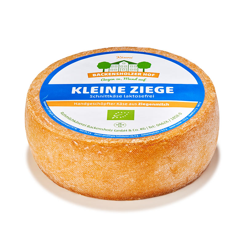 Bio-Kleine-Ziege-OWN-D-