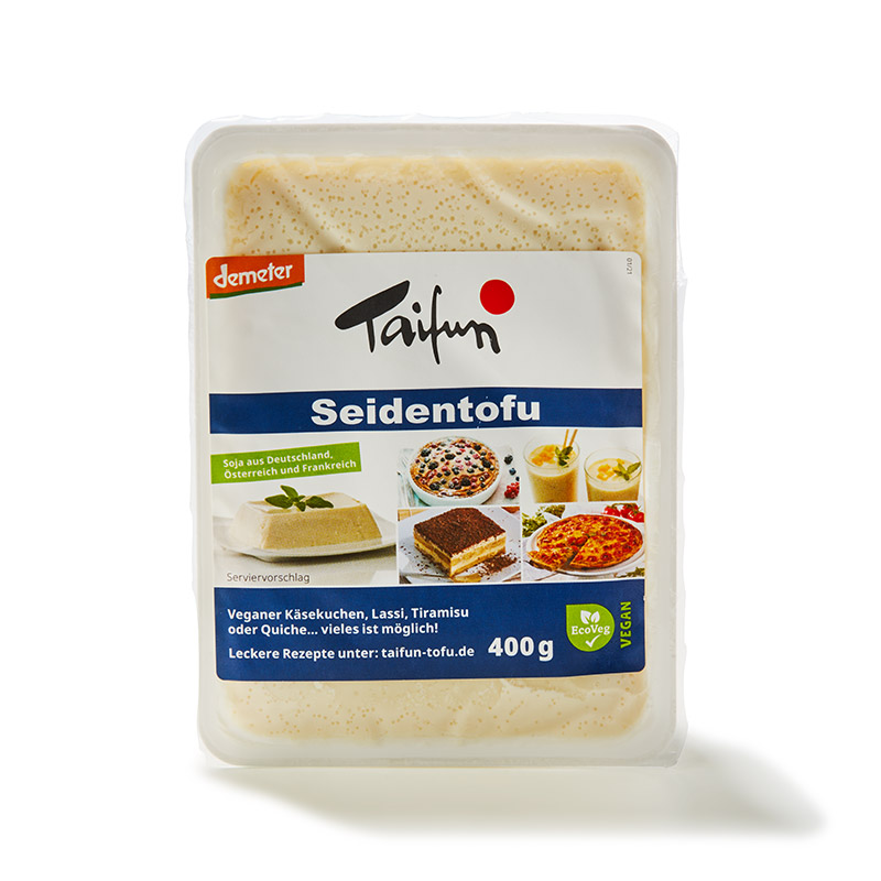 Bio-Seidentofu-OWN-D-