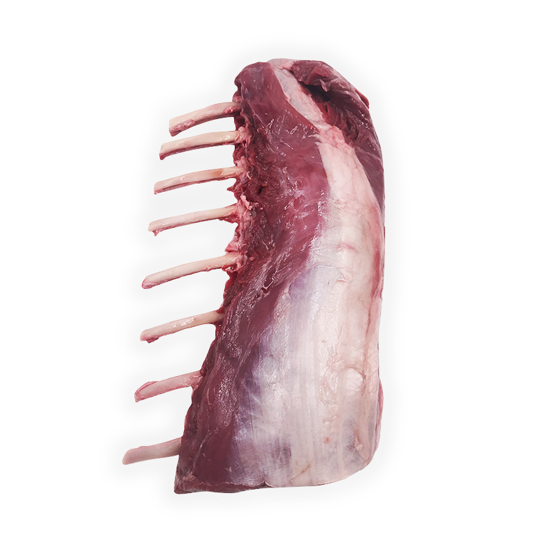 Hirsch-French-Rack bei R-express Gastronomie Lebensmittel Grosshandel online kaufen