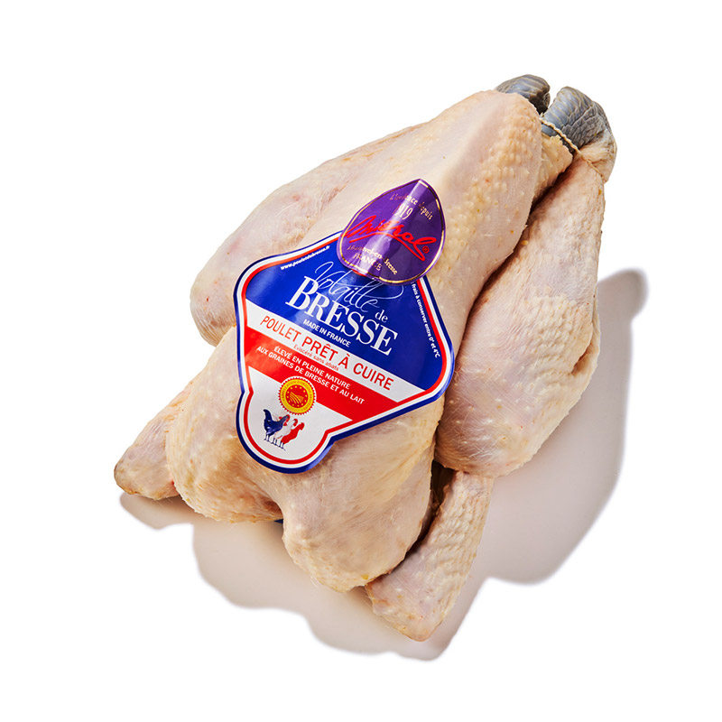 Bressehuhn-küchenfertig-OWN-D