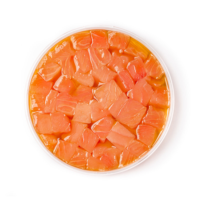 TK-Lachswürfel-geräuchert-mariniert-LF