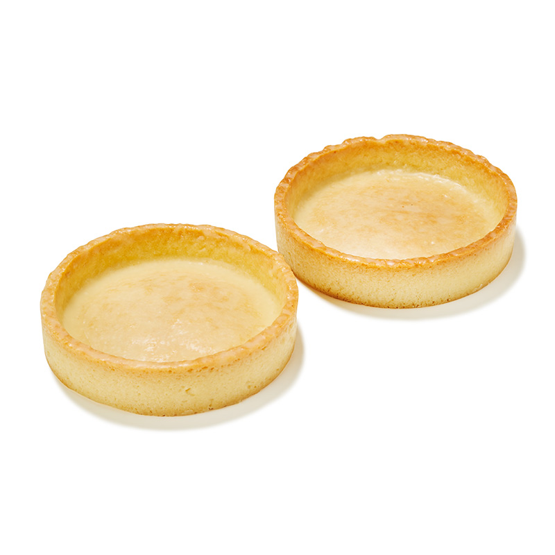 Tartelette-rund-salzig-8cm-OWN-D