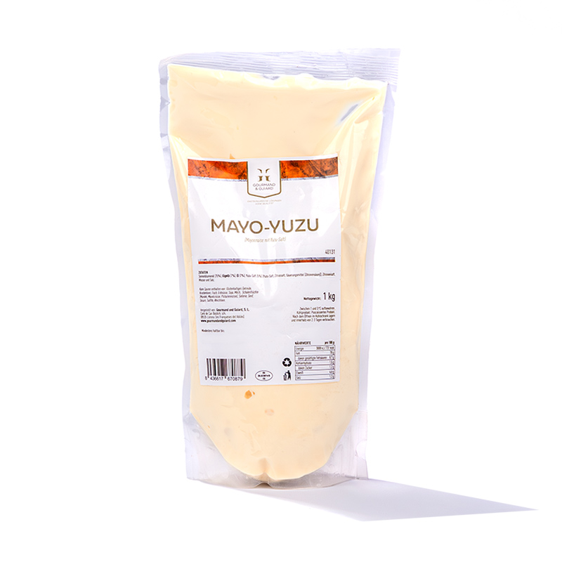Yuzu-Mayonnaise-OWN-M