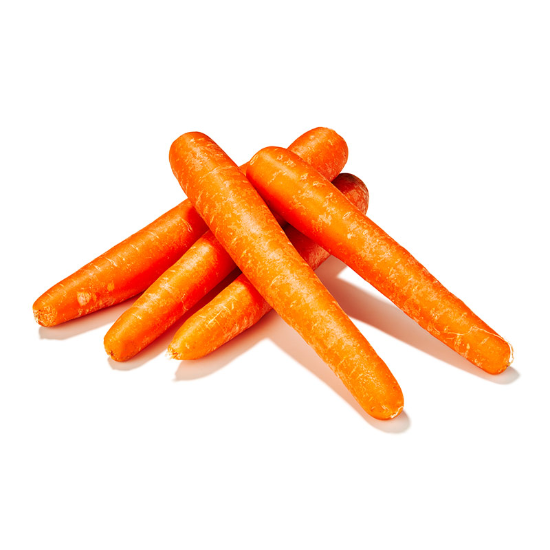 Karotten-or53215-OWN-D