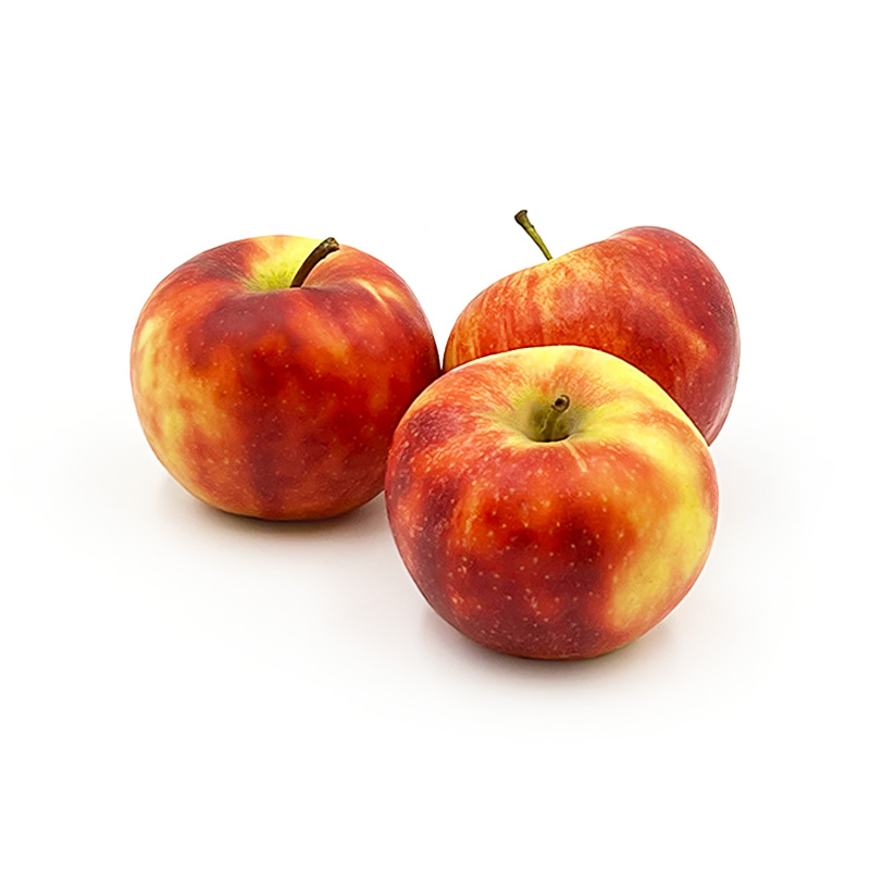 Apfel-Elstar-OWN