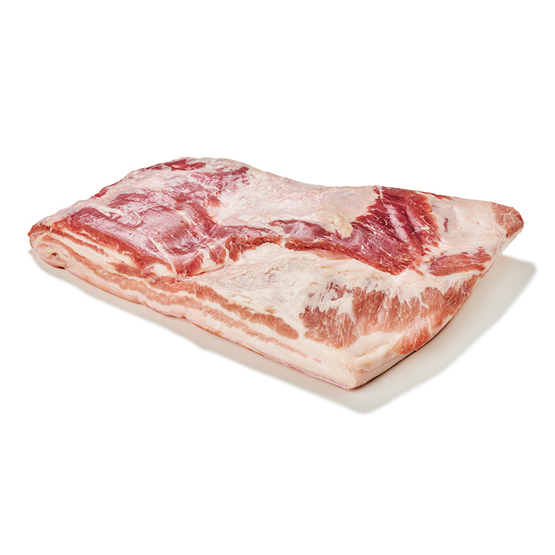 Iberico-Schweinebauch-OWN-D