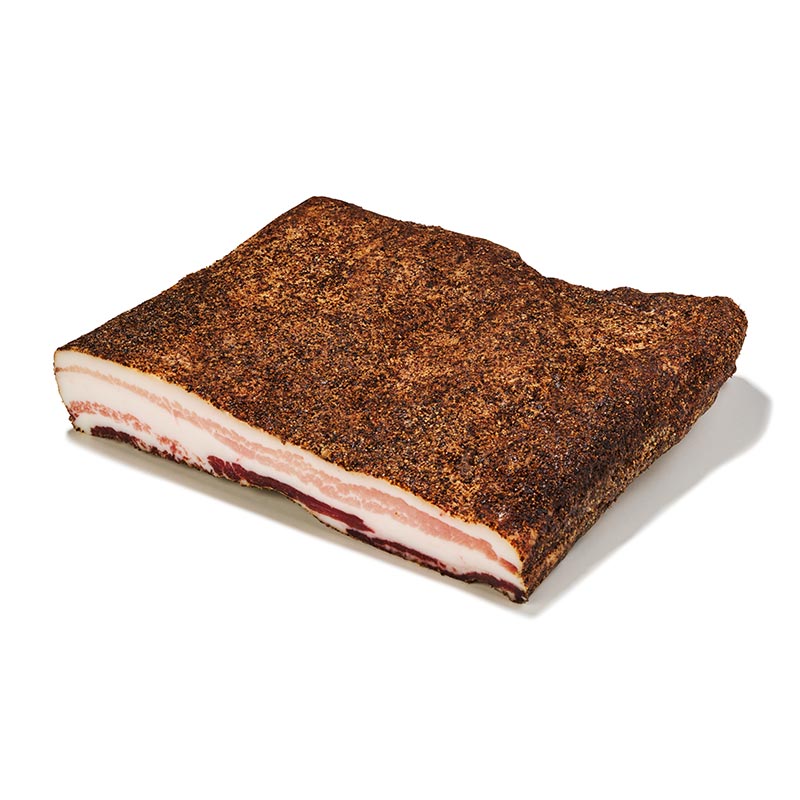 Bauchspeck-Pancetta-OWN-D-