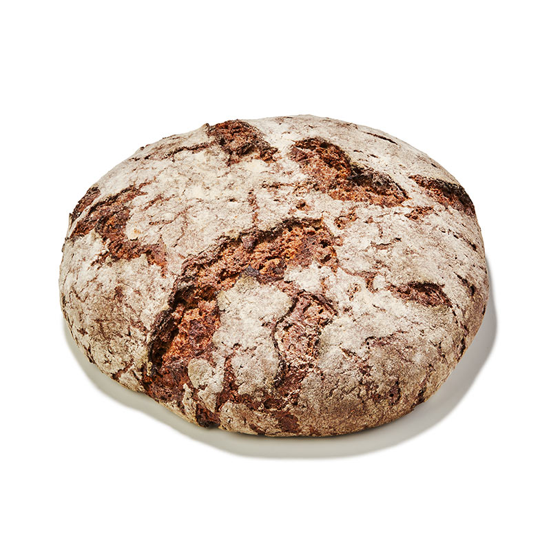 TK-Gewürzbrot-OWN-D