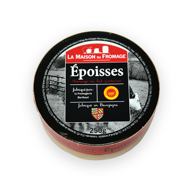 Epoisses bei R-express Gastronomie Lebensmittel Grosshandel online kaufen