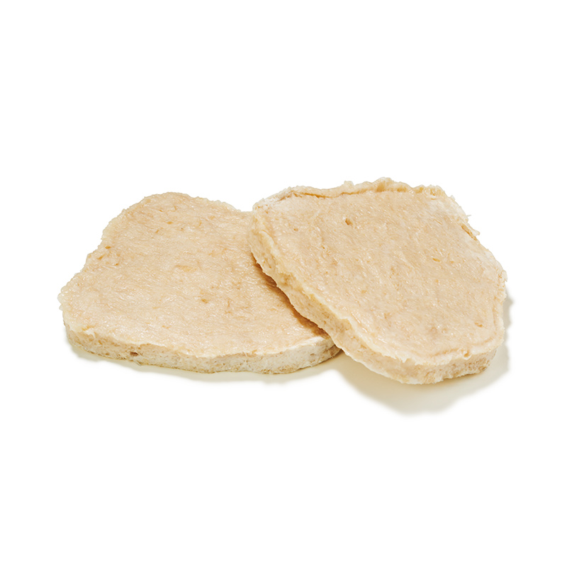 TK-chefs-Edition-Patties-vegan-OWN-D