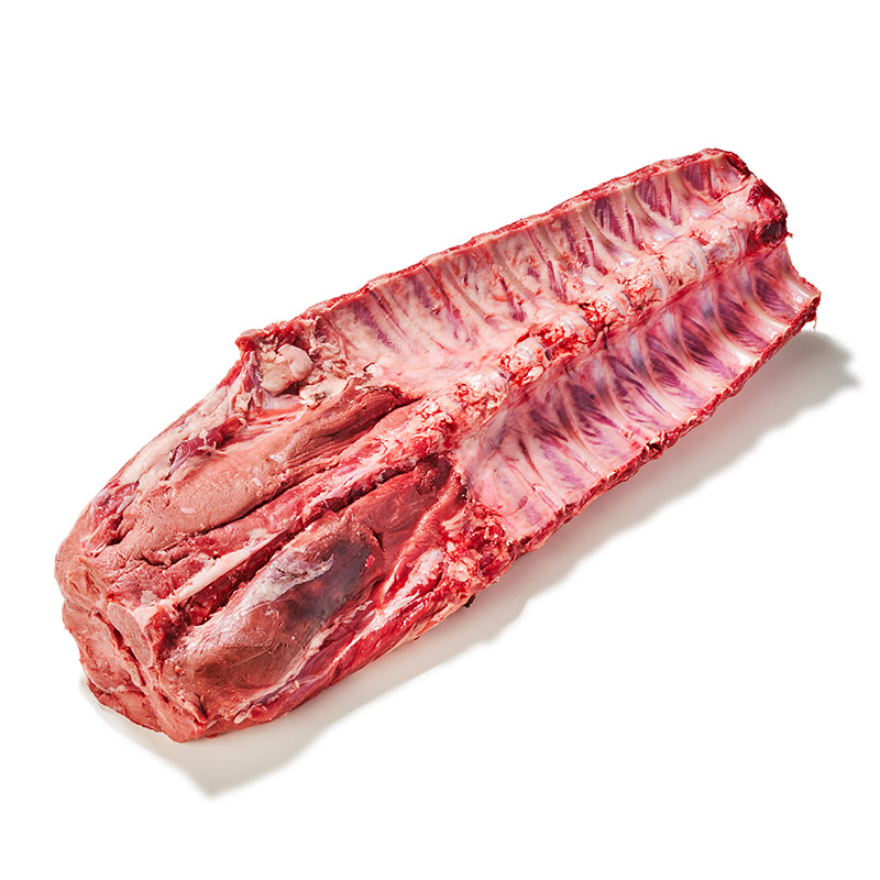 Frischlingsrücken-m.Kn.-or1602-OWN-D