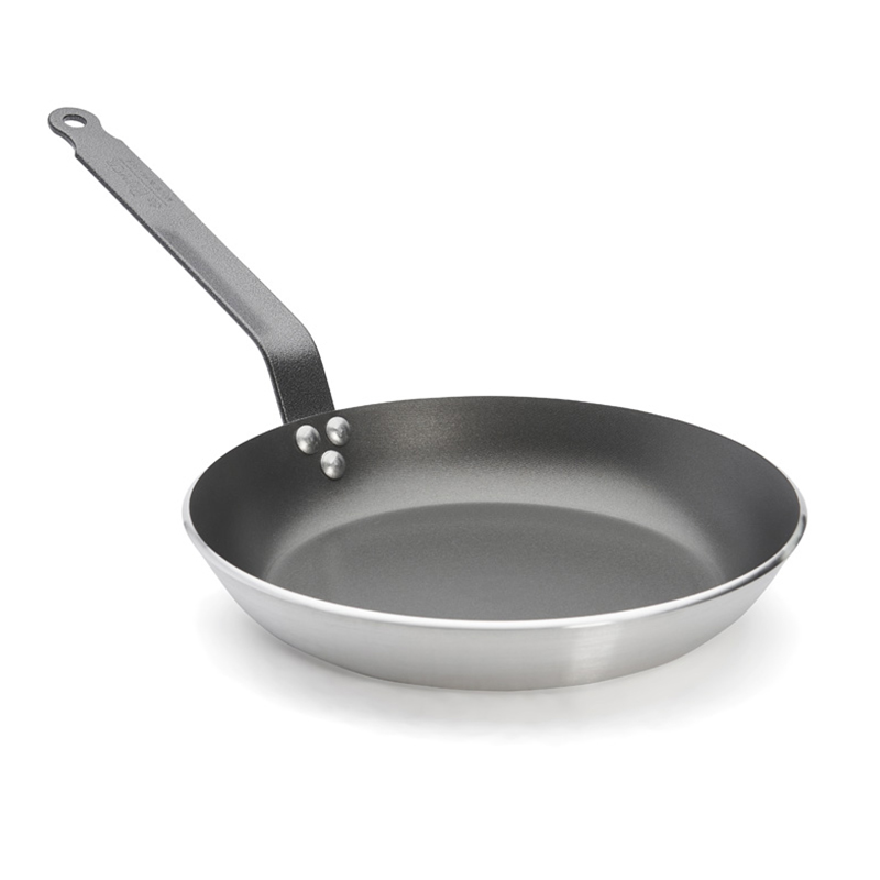 Bratpfanne-Choc-Resto-28cm-LF