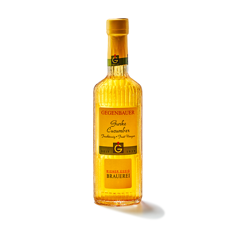 Gurkenessig-OWN-D