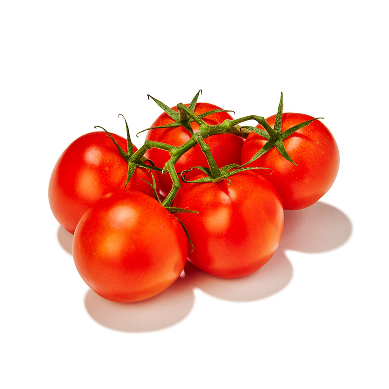 Strauchtomate-OWN-D-