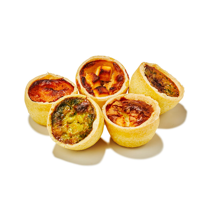 Mini-Quiche-OWN-D-