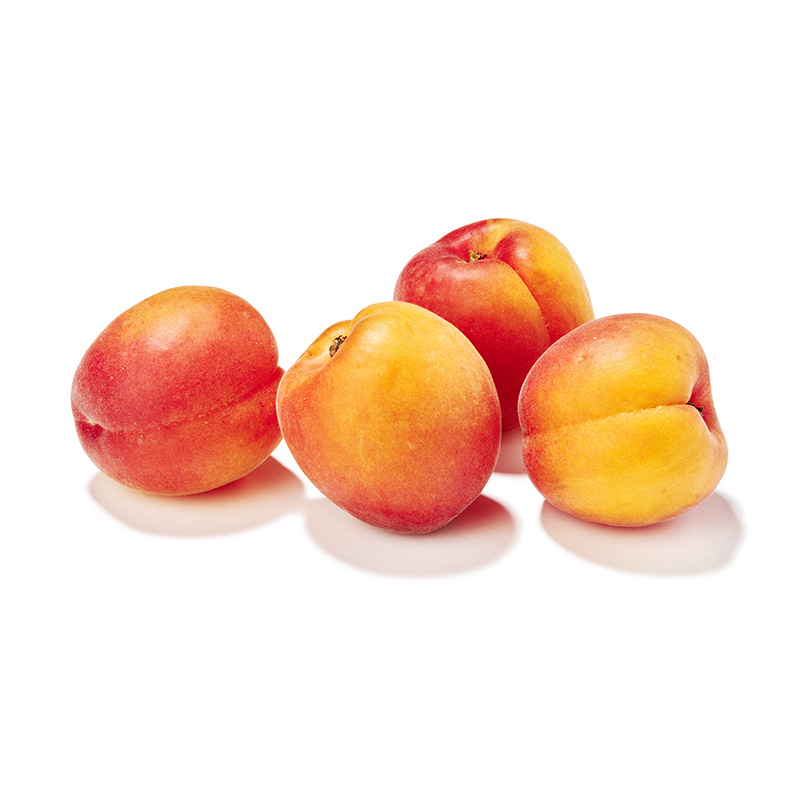 Aprikosen-or6278-OWN-D