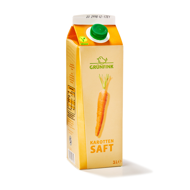 Karottensaft-mit-Zitronensaft-OWN-D