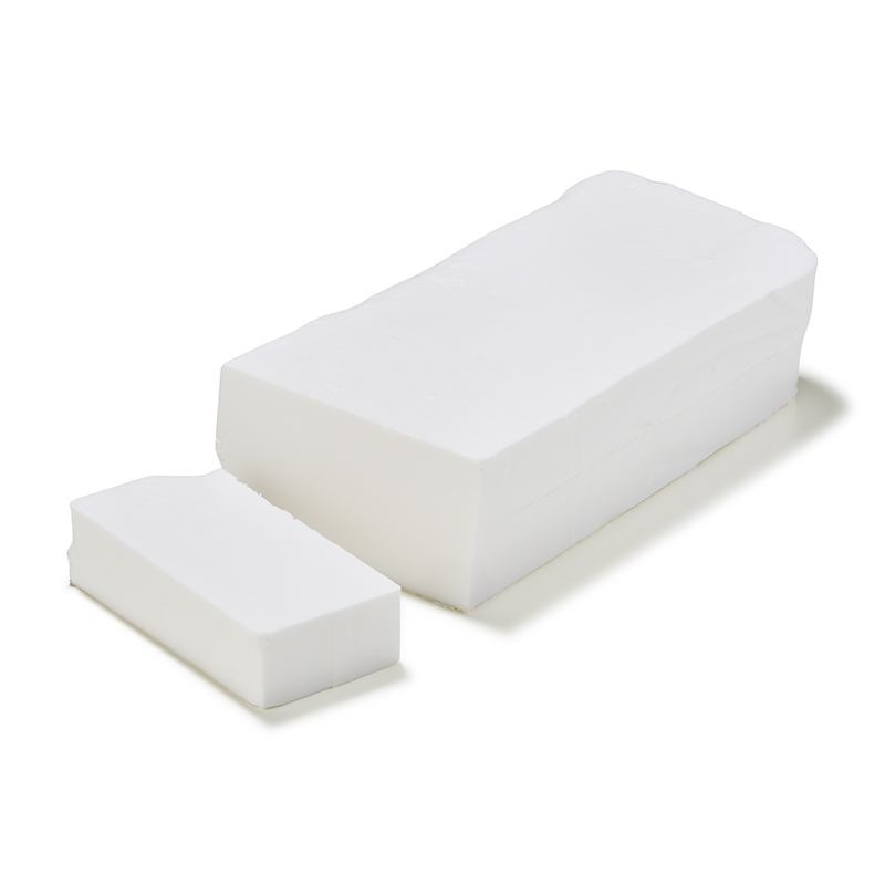 Feta-Alternative-Block-OWN-D