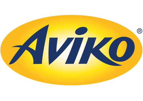 Aviko