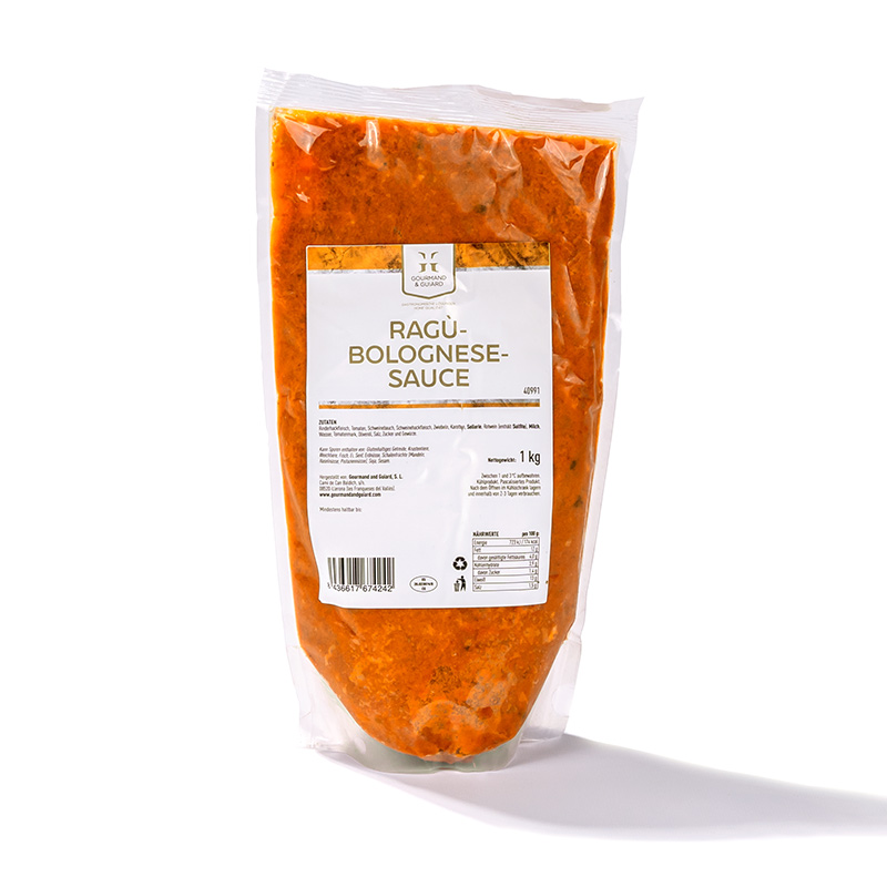 Sauce-Bolognese-Ragu-OWN-M