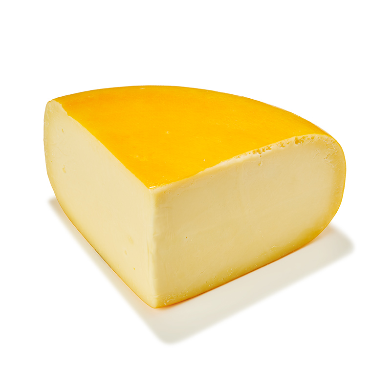 Gouda-jung-OWN-D-