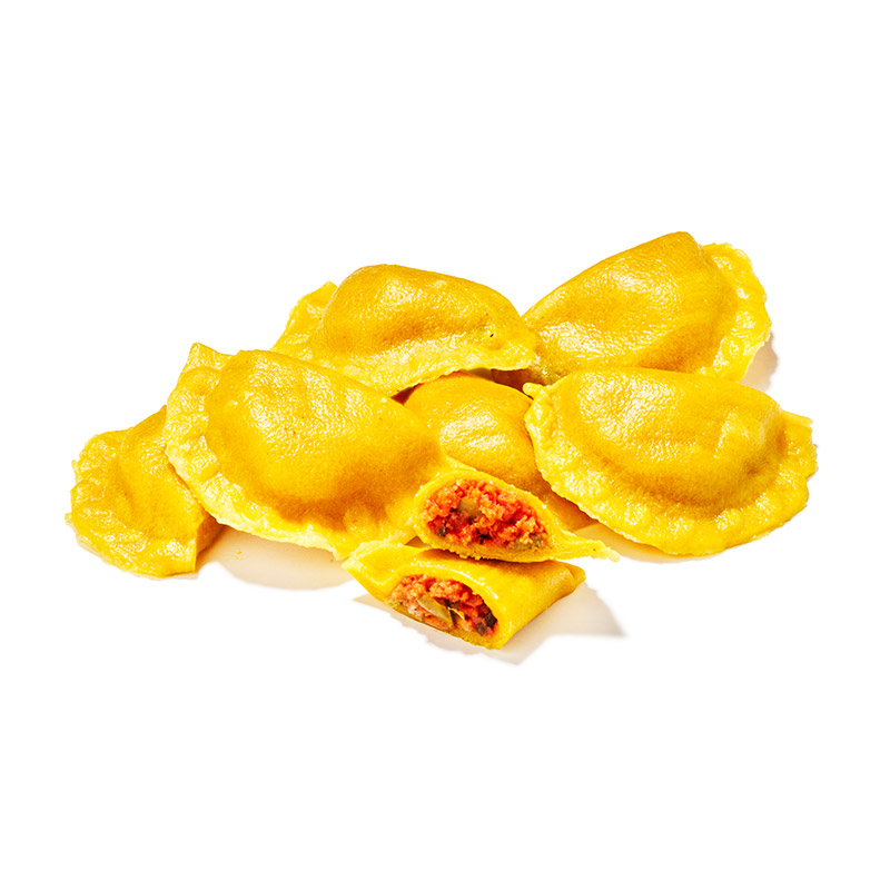 TK-Rustico-Ravioli-Olive-Pomodori-OWN-D