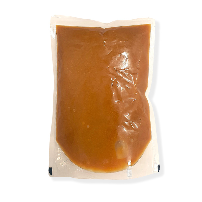 TK-Karamellsauce-mit-Salzbutter-LF