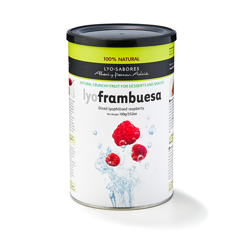 Himbeere-Lyo-frambuesa-2-OWN-D