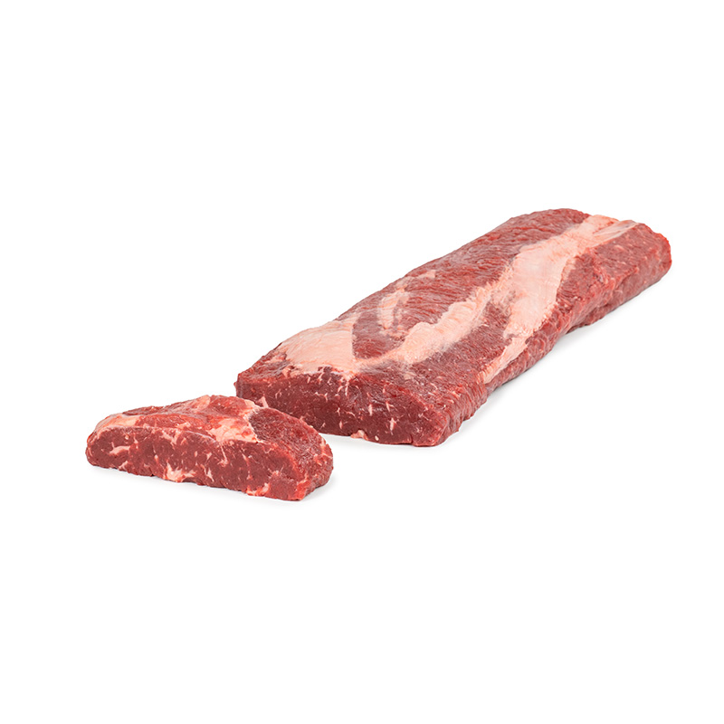 Roastbeef-4 bei R-express Gastronomie Lebensmittel Grosshandel online kaufen