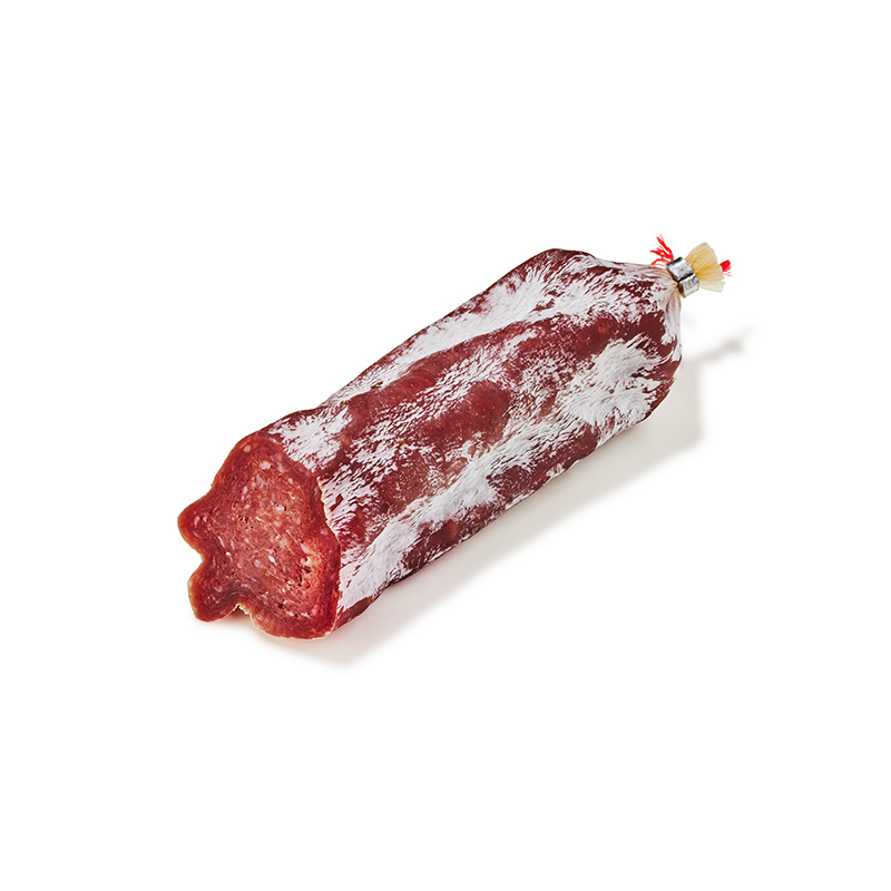 Salami-St.Agune-OWN-D-