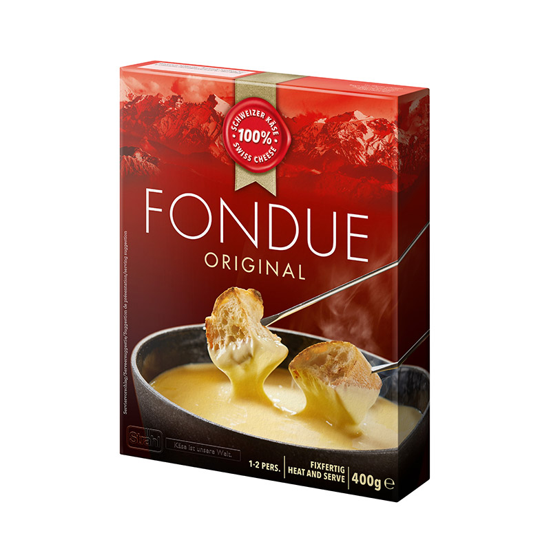 Fondue-Original-LF